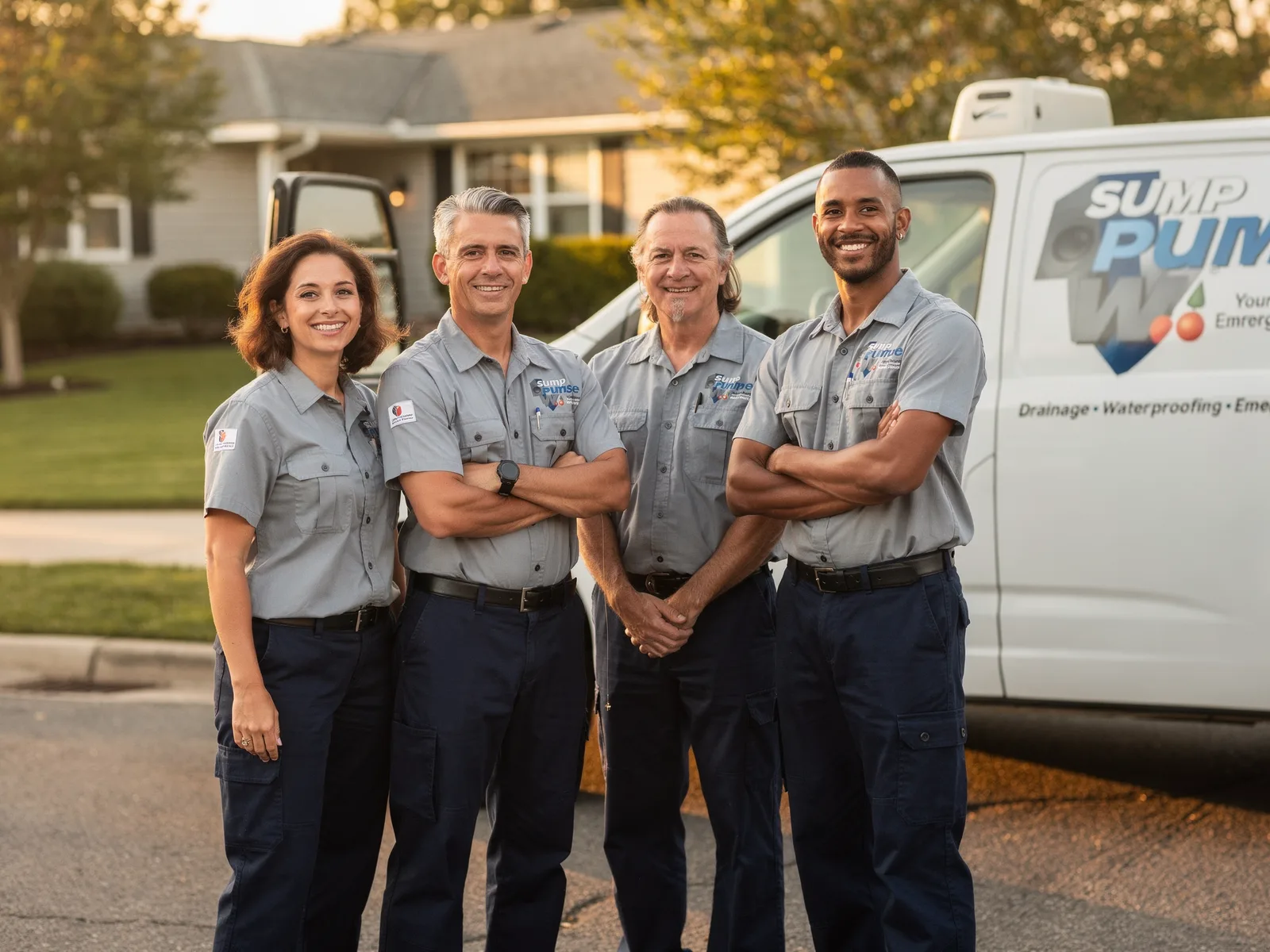 Water Heater Repair company in Haines City, FL