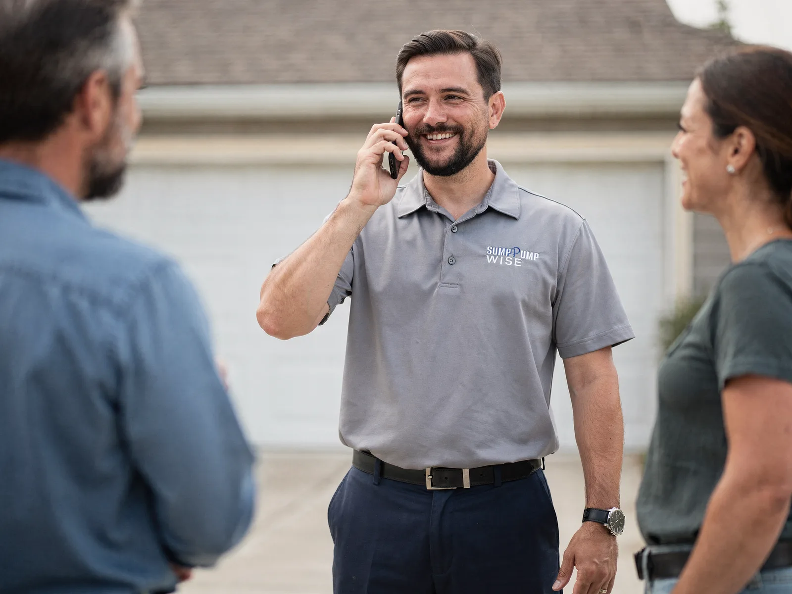 Water Heater Repair Haines City, FL FAQs